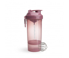 Шейкер спортивный SmartShake Original2GO One 800ml Deep Rose (1838398721)
