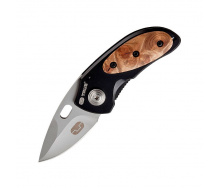 Нож True Jacknife (1033-TR TU576K)