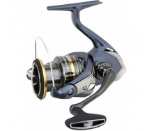 Катушка Shimano Ultegra FC 2500 5+1BB 5.3:1 Синий (1013-2266.35.93)