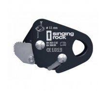 Устройство для работы с веревкой Singing Rock Locker (1033-SR W1010.BB-09)