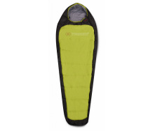 Спальник Trimm Impact 185 L Зеленый
