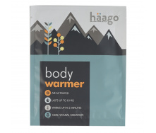 Грелка Haago Body Warmers (WINTER-HAAGO-BW)