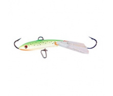Балансир Lucky John Fin 5 (71510-36RT)