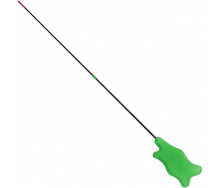 Вудка зимова Select Ice Jig-2 безкатушечная 44cm 18g для балансира к:зелений (1870-31-09)