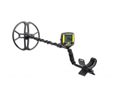 Металлоискатель Discovery Tracker RAIDER MD-960