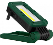 Фонарь Olight Swivel Moss (1013-2370.35.34)