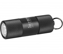 Фонарь-брелок Olight I1R2 (1013-2370.32.21)
