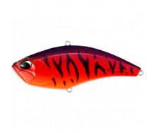 Воблер DUO Realis Apex Vibe 100mm 32g Красный (1013-34.32.11)