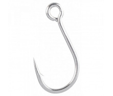 Крючок Decoy Single 27 Pluggin Single 04 8 шт/уп (1013-1562.08.28)