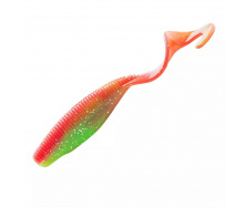 Силікон ZMAN Streakz Curly Tailz 4