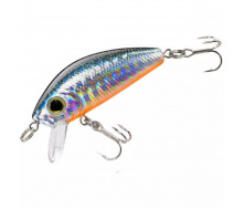 Воблер Yo-Zuri L-Minnow (S) 44mm #M92 / (714637 / F1167-M92)