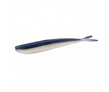 Силікон Lunker City Fin-S Fish 10/BG 4