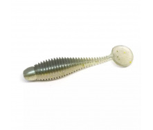 Силікон Lunker City SwimFish 8/BG 3.75
