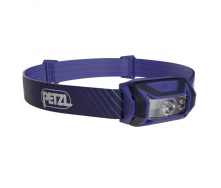 Фонарь Рetzl Tikka Core 450 E067AA0 Purple Petzl (1052-E067AA01)