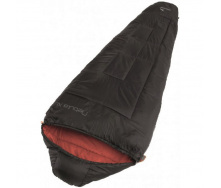 Спальник Easy Camp Sleeping bag Nebula XL Black R (1046-240158)