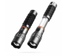Фонарь Nebo Slyde King 2K (1033-NB NEB-WLT-1003-G)