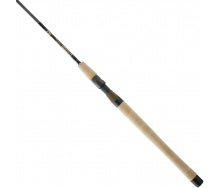Спиннинг G.Loomis Classic Steelhead STR1141S GLX 2.90m 1.17-10.5g (1013-2266.54.81)