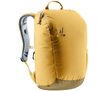 Рюкзак Deuter Stepout 16 л Caramel (1052-3815123 6607)