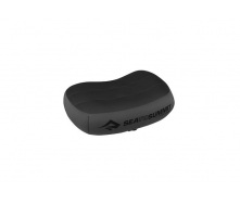 Подушка Sea To Summit Aeros Premium Pillow Regular Серый (1033-STS APILPREMRGY)