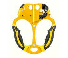 Жумар Petzl Ascentree (1052-B19AAA)