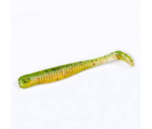 Приманка силикон Lucky John Long John 3.1in / 79мм / 8шт / цвет T51 140118-T51