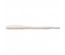 Приманка силикон FishUp Scaly 2.8in/70мм/10шт/цвет009 10035102