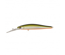 Воблер Strike Pro Jumper DR 110SP 18.0г (612T)