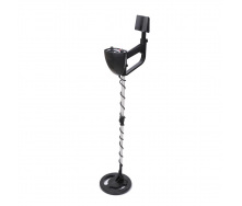 Металлоискатель Discovery Tracker MD-4040 MD4040