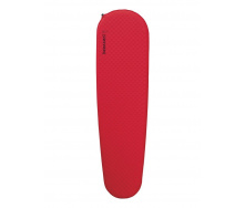 Коврик Therm-A-Rest ProLite Plus R (1004-13260)