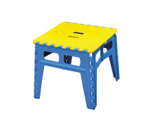 Стол складной MASTERTOOL GM 450*500*465 мм (92-0194)