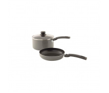 Набор посуды Easy Camp Nova Cook Set (1046-680131)