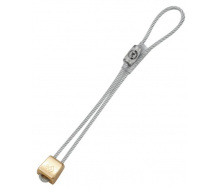 Закладка Black Diamond Stopper Gold #8 (1033-BD 225208.0000)