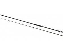 Вудилище коропове Daiwa TNBAC 3312-BD BasiAir Carp Tour 3.90м 3.5lbs / (704878 / 11611-395)