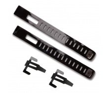 Набор стяжек Black Diamond Ski Skin Tail Straps (1033-BD 1638630000ALL1)