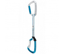 Оттяжка Climbing Technolog Aerial Pro Set DY Climbing Technology (1053-2E687FI C0Q)