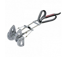 Френд Rock Empire Pulsar dyneema 5 (1053-ZFP001-5)