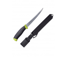 Нож Morakniv Fishing Comfort Fillet 155 (1013-2305.01.14)