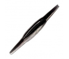 Грузило Decoy Tobicalo Sinker CS-1B 1.8g 3 шт/уп (1013-1562.03.79)