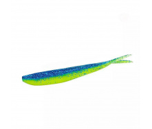 Силікон Lunker City Fin-S Fish 10/BG 4