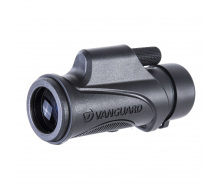 Монокуляр Vanguard Vesta 8x32 WP (Vesta 8320M)