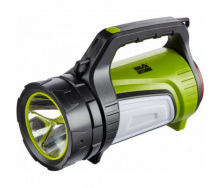 Фонарь кемпинговый Skif Outdoor Big Buster (1013-389.00.27)