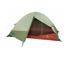 Палатка Kelty Discovery Trail 3 (1012-40835622-DL)