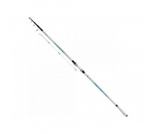 Удилище серфовое Shimano Speedmaster Surf Beach 4.50m max 120g (1013-2266.71.44)