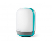 Фонарь Biolite Alpenglow 500 (1033-BLT LNB0100)