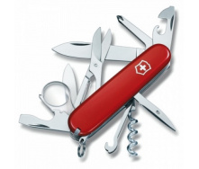 Нож Victorinox Explorer 1.6703 (Vx16703)