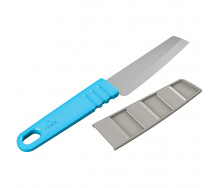Нож MSR Alpine Kitchen Knife (1004-07091)
