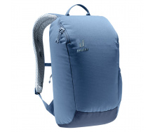 Рюкзак Deuter Stepout 16 л Marine (1052-3815123 1348)