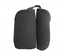 Чехол для удилищ Flagman Neopren Rod Holder Max Spin 2.3м 40мм