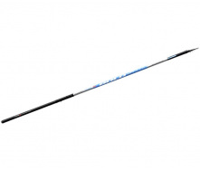 Удилище болонское Flagman Sherman Pro Bolo New Generation 5м