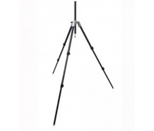 Подставка-тринога Feeder Concept TRIPOD/ FC120 FC120-3TPD